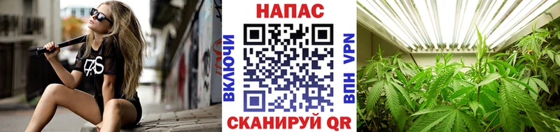 Цена Почеп ГАШИШ  Кокаин  МЕФ  Марихуана 